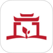 上书坊 v1.0.0