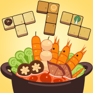 方块火锅店 v1.02