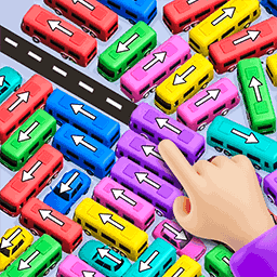 停车我指挥 v8.0.0