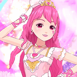 菲梦少女花语装扮 v1.0.11