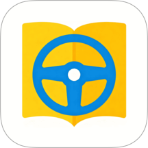 汽车宝典 v1.0.0