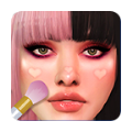 化妆沙龙 v1.16安卓版
