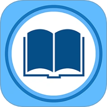 语文天天读 v3.0.0 安卓版