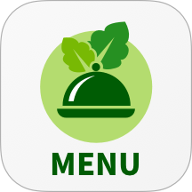 好大一颗菜 v1.0.4