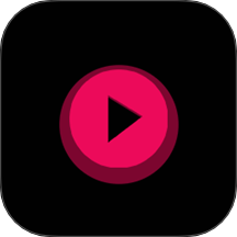 月夜视频大全播放器 v1.0.5 安卓版