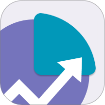 谷歌星空app v1.0.1