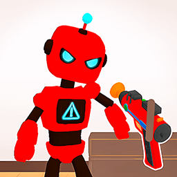 点点无厘头 v2.0.0