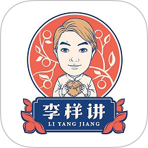 一体化陈皮营销 v1.0.271