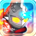 奥特曼兄弟联手 v1.21