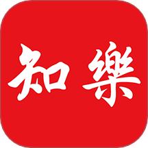 知乐秒送 v1.0.1 安卓版