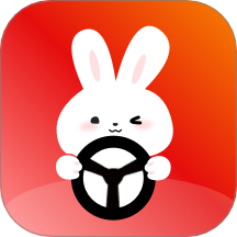 大白与车 v1.1.19 安卓版