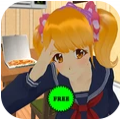 女子高中生爱丽 v4.1.8
