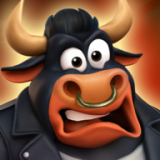 烹饪冲突中文版 v1.4.0