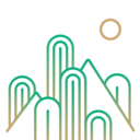 oasis绿洲游戏平台 v6.3.2安卓版