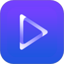 好好看影视 v2.3