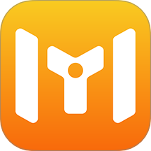 有米优课 v1.1.2 安卓版