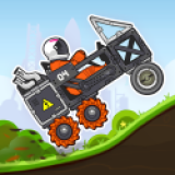 暴爽赛车mod菜单 v1.42.1.142001