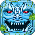 永无止境的最后奥兹丛林之旅 v1.0.1