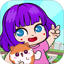 梦幻料理屋免广告 v1.0.1
