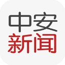中安新闻手机版 v4.4.4安卓版