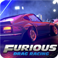 愤怒的赛车8 v5.5