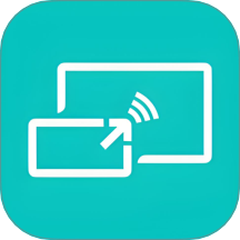 小飞电视投屏 v1.1 安卓版
