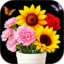 花朵物语 v1.1