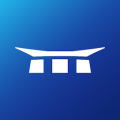 四维战略 v1.16