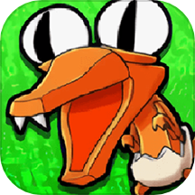 疯狂的小怪兽免广告版 v1.0.12