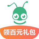 蚂蚁短租手机版