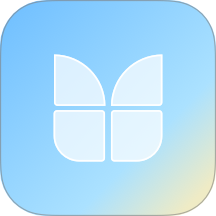 此间小组件 v1.0.4