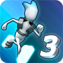 迅捷跑者3v1.0.4