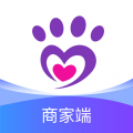 宠有灵犀商家 v1.3.3 安卓版