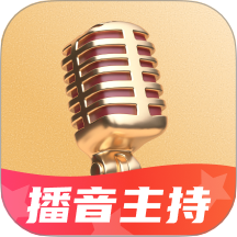 播音主持训练 v1.0.3 安卓版