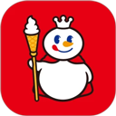 蜜雪冰城软件