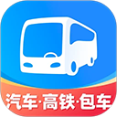 巴士管家订票网app