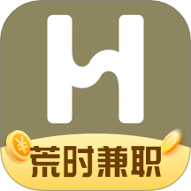 荒时 v1.4.4
