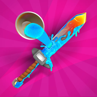 武器铸造大师内置菜单 v62.8.8