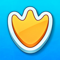 企鹅模拟器我的宠物 v1.2.0.164