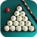 Pool3D台球 v1.1.64