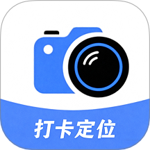 定位修改精灵