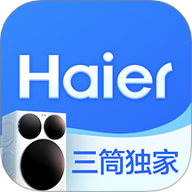 海尔商城 v1.0.5 安卓版