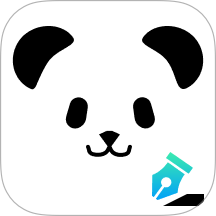 熊猫笔记 v1.1.0 安卓版