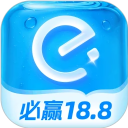 饿了么