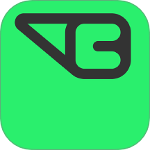 贝贝卫士 v1.0.0 安卓版