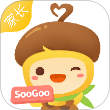 松果伴读 v1.2.3 安卓版