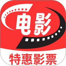 电影票优惠购 v1.0.7