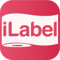 iLabel v2.2 安卓版