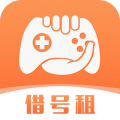 借号租 v3.6.0 安卓版