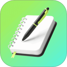 E飞迅记 v1.0.1安卓版